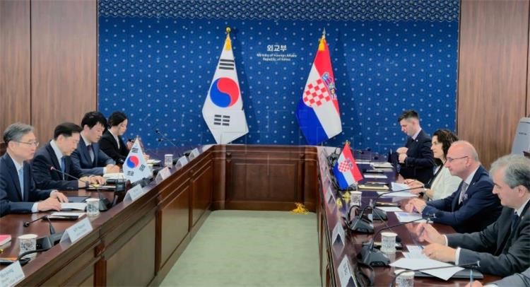 Slika /dokumenti/RH - JK1.jpg